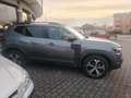Dacia Duster Duster I Eco-G Journey NESSUN VINCOLO FINANZIARIO Gris - thumbnail 10