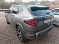 Dacia Duster Duster I Eco-G Journey NESSUN VINCOLO FINANZIARIO Gris - thumbnail 7