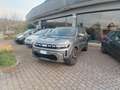 Dacia Duster Duster I Eco-G Journey NESSUN VINCOLO FINANZIARIO Gris - thumbnail 1