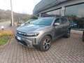 Dacia Duster Duster I Eco-G Journey NESSUN VINCOLO FINANZIARIO Gris - thumbnail 2