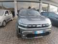 Dacia Duster Duster I Eco-G Journey NESSUN VINCOLO FINANZIARIO Gris - thumbnail 11