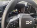Dacia Duster Duster I Eco-G Journey NESSUN VINCOLO FINANZIARIO Gris - thumbnail 5