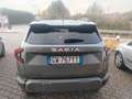 Dacia Duster Duster I Eco-G Journey NESSUN VINCOLO FINANZIARIO Gris - thumbnail 8