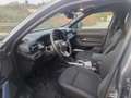 Dacia Duster Duster I Eco-G Journey NESSUN VINCOLO FINANZIARIO Gris - thumbnail 3