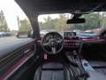 BMW 420 420d Coupe Sport Line Aut. Arancione - thumbnail 11