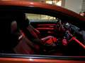 BMW 420 420d Coupe Sport Line Aut. Orange - thumbnail 17