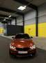 BMW 420 420d Coupe Sport Line Aut. Arancione - thumbnail 2