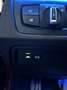 BMW 420 420d Coupe Sport Line Aut. Orange - thumbnail 20
