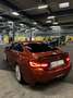 BMW 420 420d Coupe Sport Line Aut. Arancione - thumbnail 7