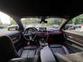 BMW 420 420d Coupe Sport Line Aut. Arancione - thumbnail 10