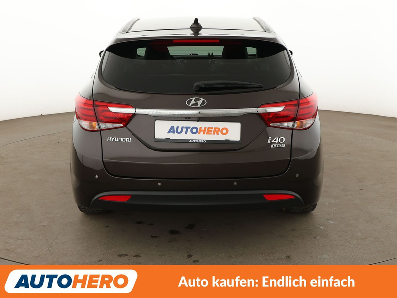 Photo du véhicule