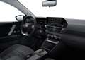 Citroen C4 PLUS 130 EAT8 Nav LED PDC 180° Temp Klimauto 96... Weiß - thumbnail 3
