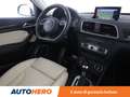 Audi RS Q3 2.5 TFSI S tronic quattro Nero - thumbnail 13