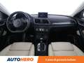 Audi RS Q3 2.5 TFSI S tronic quattro Nero - thumbnail 12
