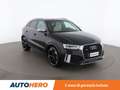 Audi RS Q3 2.5 TFSI S tronic quattro Nero - thumbnail 8