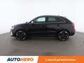 Audi RS Q3 2.5 TFSI S tronic quattro Nero - thumbnail 3