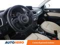 Audi RS Q3 2.5 TFSI S tronic quattro Nero - thumbnail 11
