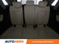 Audi RS Q3 2.5 TFSI S tronic quattro Nero - thumbnail 15