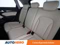 Audi RS Q3 2.5 TFSI S tronic quattro Nero - thumbnail 14