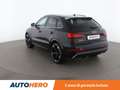 Audi RS Q3 2.5 TFSI S tronic quattro Nero - thumbnail 4