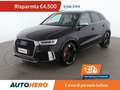 Audi RS Q3 2.5 TFSI S tronic quattro Nero - thumbnail 1