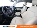 Audi RS Q3 2.5 TFSI S tronic quattro Nero - thumbnail 10