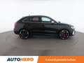 Audi RS Q3 2.5 TFSI S tronic quattro Nero - thumbnail 7
