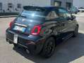 Abarth 595 PRONTA CONSEGNA FINANZIABILE Noir - thumbnail 6