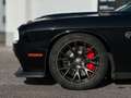 Dodge Challenger Hellcat *DEUTSCHES FZG / KW FAHRWERK / TOP* Noir - thumbnail 9