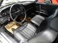 Porsche 911 2.4 T Coupe Restauriert! 82.000 ,- investiert Grün - thumbnail 8