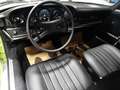 Porsche 911 2.4 T Coupe Restauriert! 82.000 ,- investiert Grün - thumbnail 10