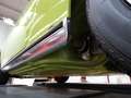Porsche 911 2.4 T Coupe Restauriert! 82.000 ,- investiert Grün - thumbnail 41