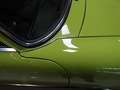 Porsche 911 2.4 T Coupe Restauriert! 82.000 ,- investiert Grün - thumbnail 29