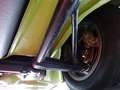 Porsche 911 2.4 T Coupe Restauriert! 82.000 ,- investiert Grün - thumbnail 39
