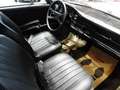 Porsche 911 2.4 T Coupe Restauriert! 82.000 ,- investiert Grün - thumbnail 15
