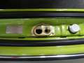 Porsche 911 2.4 T Coupe Restauriert! 82.000 ,- investiert Grün - thumbnail 18