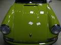 Porsche 911 2.4 T Coupe Restauriert! 82.000 ,- investiert Grün - thumbnail 20