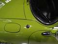 Porsche 911 2.4 T Coupe Restauriert! 82.000 ,- investiert Grün - thumbnail 23