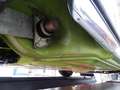 Porsche 911 2.4 T Coupe Restauriert! 82.000 ,- investiert Grün - thumbnail 42