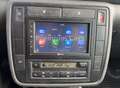 SEAT Alhambra 2.0 TDI Reference*7Sitzer*Navi*Tüv07/26 Rosso - thumbnail 10