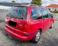 SEAT Alhambra 2.0 TDI Reference*7Sitzer*Navi*Tüv07/26 Rosso - thumbnail 2