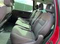 SEAT Alhambra 2.0 TDI Reference*7Sitzer*Navi*Tüv07/26 Rosso - thumbnail 7