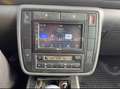 SEAT Alhambra 2.0 TDI Reference*7Sitzer*Navi*Tüv07/26 Rosso - thumbnail 9