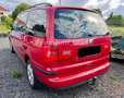 SEAT Alhambra 2.0 TDI Reference*7Sitzer*Navi*Tüv07/26 Rosso - thumbnail 4