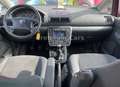 SEAT Alhambra 2.0 TDI Reference*7Sitzer*Navi*Tüv07/26 Rosso - thumbnail 5