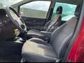 SEAT Alhambra 2.0 TDI Reference*7Sitzer*Navi*Tüv07/26 Rosso - thumbnail 6