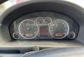SEAT Alhambra 2.0 TDI Reference*7Sitzer*Navi*Tüv07/26 Rosso - thumbnail 8