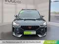CUPRA Formentor 2,0 TSI 4Drive DSG Grün - thumbnail 6