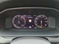 CUPRA Formentor 2,0 TSI 4Drive DSG Grün - thumbnail 14