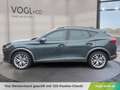 CUPRA Formentor 2,0 TSI 4Drive DSG Grün - thumbnail 2